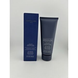 Kristin Ess Hair - Color Depositing Conditioner - Celestial Skies - 6.7 fl oz